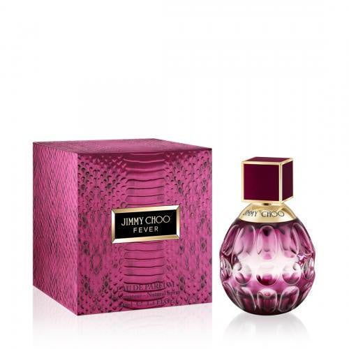 JIMMY CHOO FEVER 1.3 EDP SP