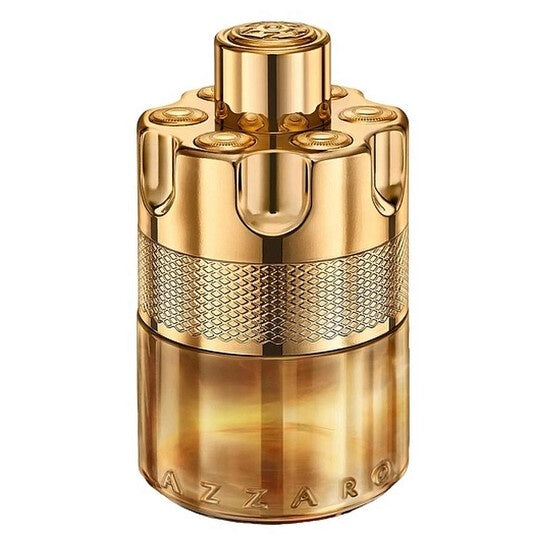 Azzaro Men's Forever Wanted Elixir Spray 3.4 oz Fragrances