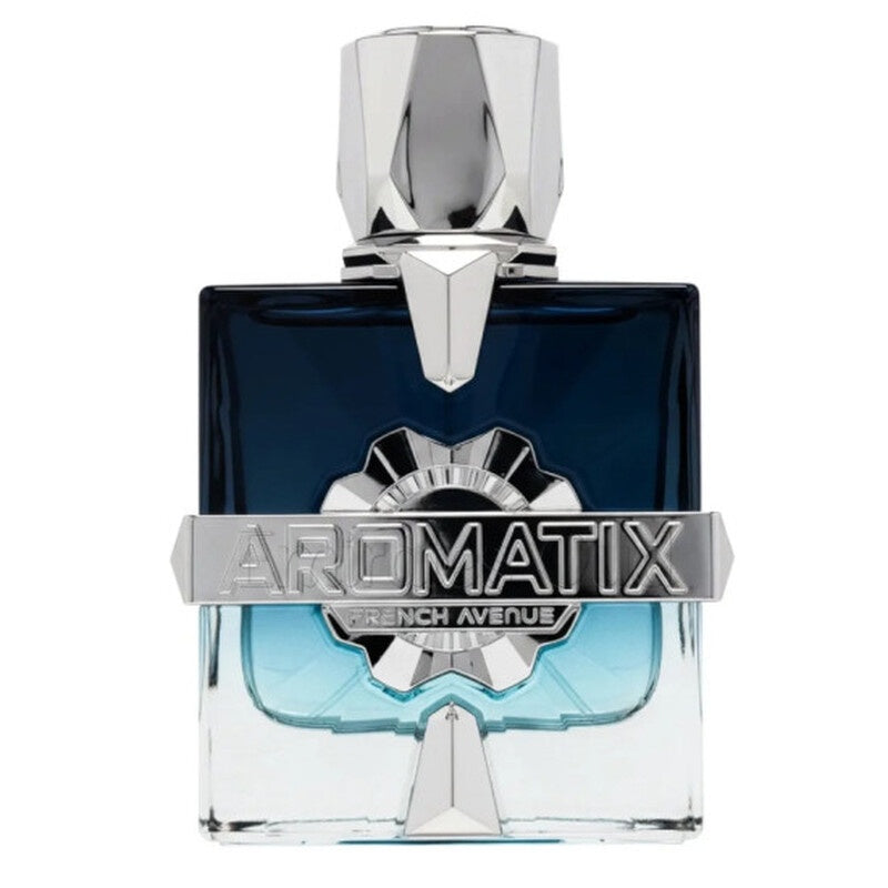 French Avenue Unisex Frostbite Aromatix X EDP Spray 3.4 oz Fragrances