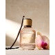 Marley Fragrance Unisex Satisfy My Soul EDP Spray 3.4 oz