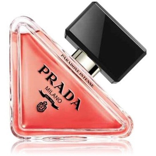 Prada Ladies Paradoxe Intense EDP 1.7 oz Fragrances