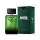 Prada Men's Paradigme EDP Spray 3.3 oz Fragrances