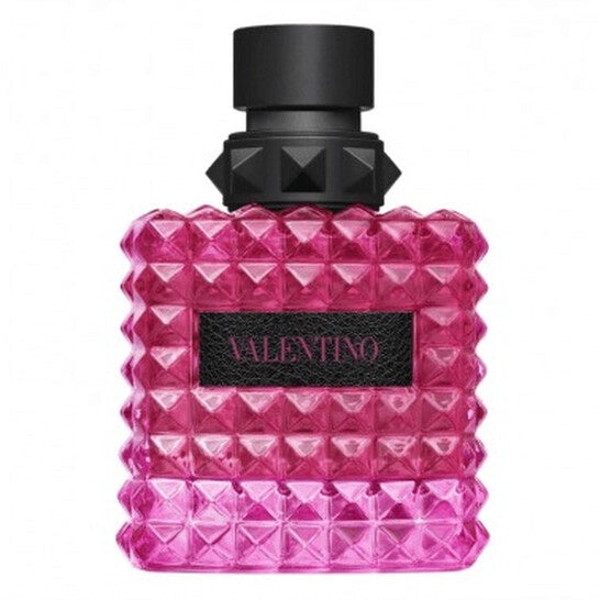 Valentino Garavani Ladies Born in Roma Extradose Donna EDP Spray 3.4 oz Fragrances