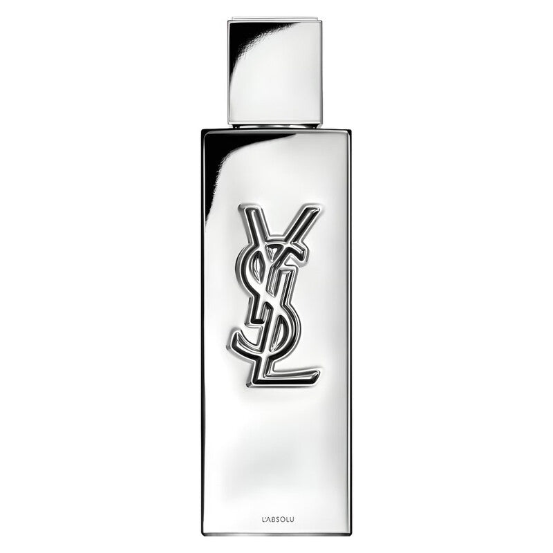 Yves Saint Laurent Men's Myslf L'absolu Parfum 2 oz Fragrances
