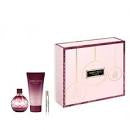 Jimmy Choo Fever 3 Pic Set Set 2024 (Eau De Parfum 100ml, Eau De Parfum 7,5ml & Perfumed Body Lotion 100ml)