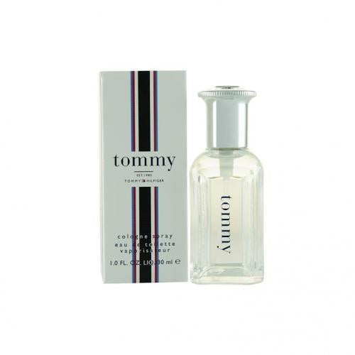 TOMMY BOY 1 OZ EDC SP