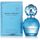 MARC JACOBS DAISY DREAM FOREVER Taster