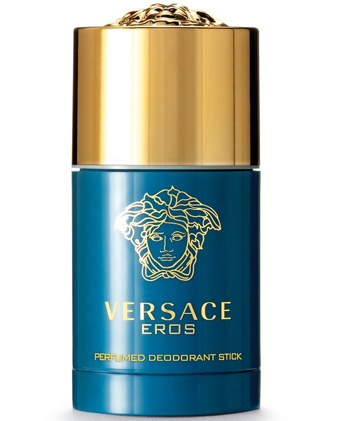 Versace Eros Deodorant Stick 75ml