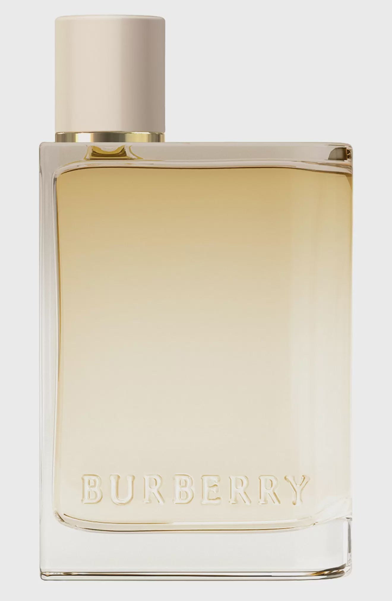 Burberry Her London Dream by Burberry, 3.3 oz EDP Spray for Women