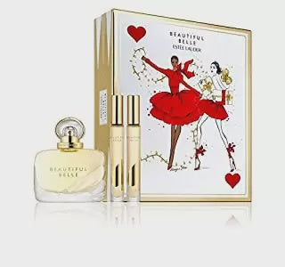 Estée Lauder ‘Beautiful’ on sale Perfume Gift Set