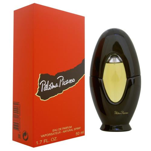 PALOMA PICASSO 1.7 EDP SP