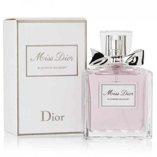 MISS DIOR BLOOMING BOUQUET 5 OZ EDT SP