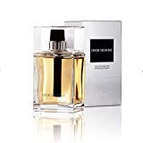 DIOR HOMME 3.4 EDT SP