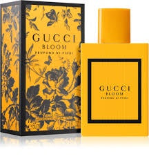 GucciBloom Profumo Di Fiori Eau De Parfum Spray 50ml/1.6oz