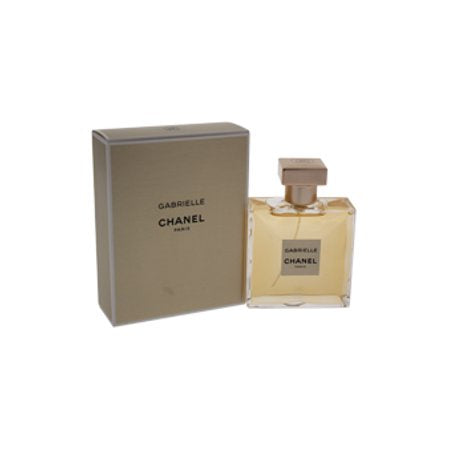 Gabrielle Perfume by Chanel 50 ml Eau De Parfum Spray for Women