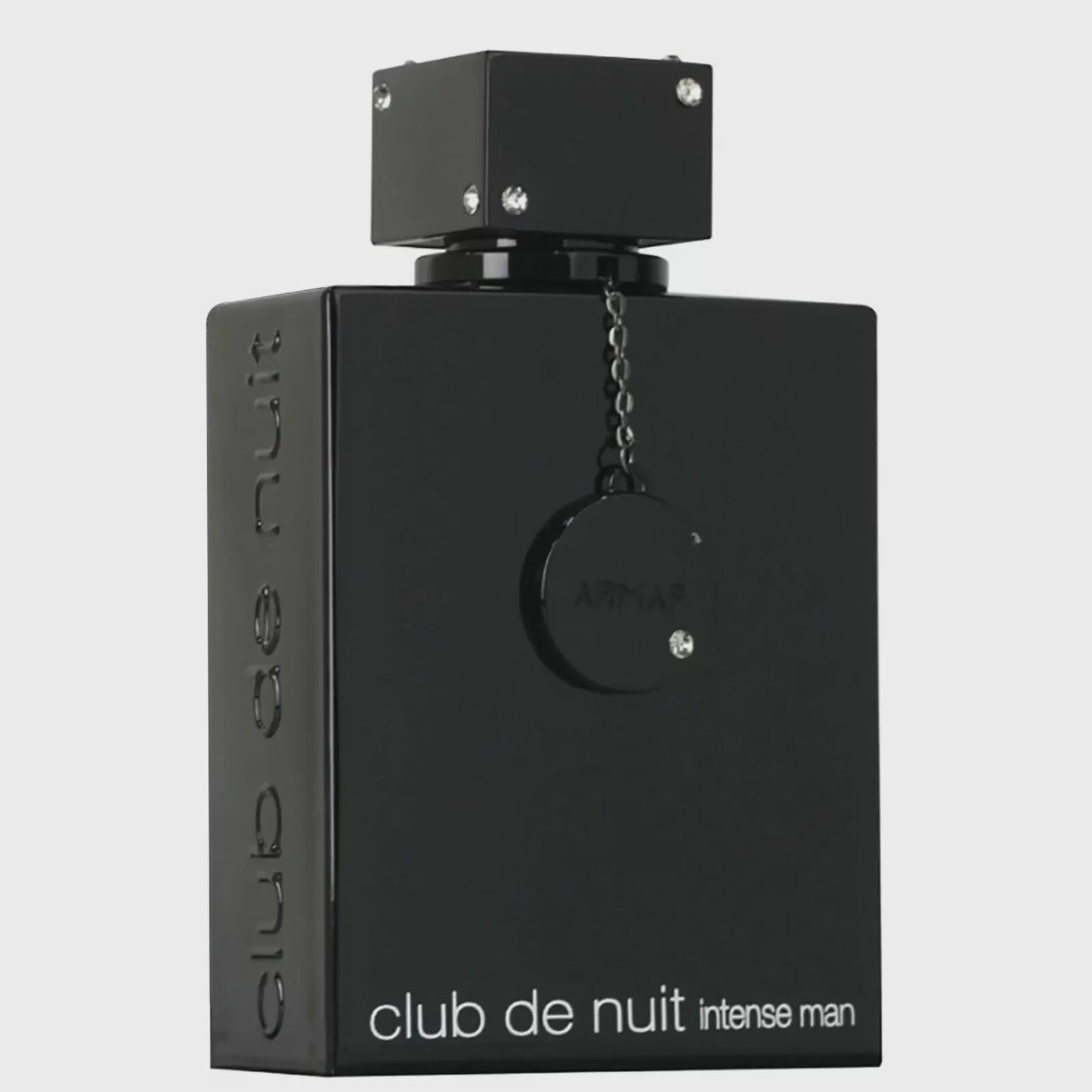 Armaf Club De Nuit Intense Man Edp Spray 150ml