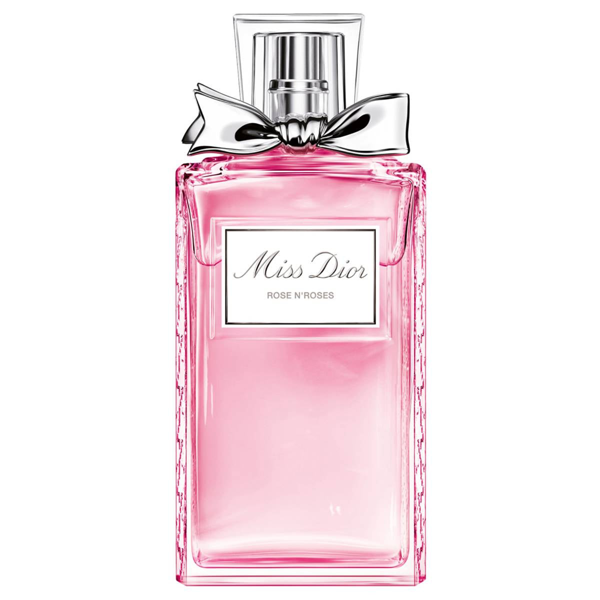 Dior Miss Dior Rose N'Roses 1.7oz Eau De Toilette