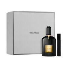 Tom outlets ford black orchid set