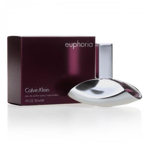 EUPHORIA 1 OZ EDP SP FOR WOMEN