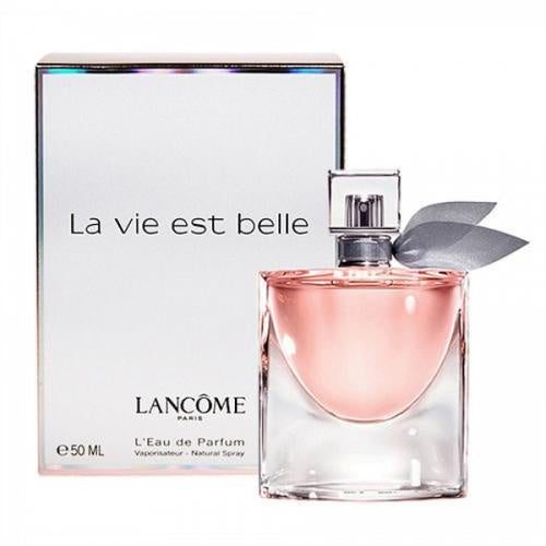 LANCOME LA VIE EST BELLE 1.7 EDP SP