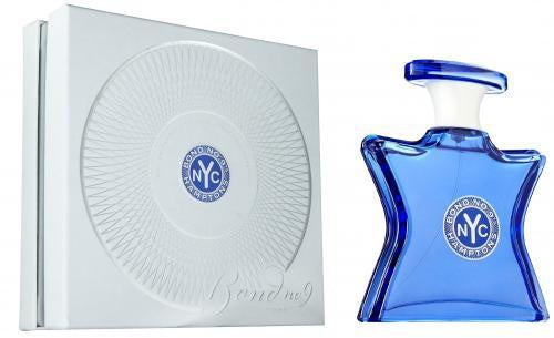 BOND NO. 9 HAMPTONS 3.4 EDP SP
