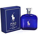 POLO BLUE 4.2 EDT SP FOR MEN