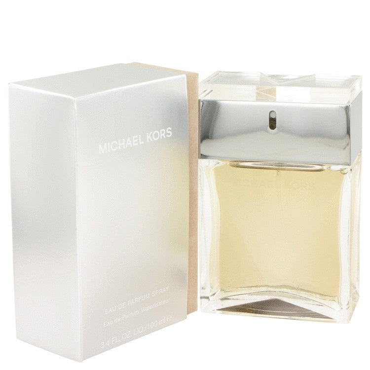 MICHAEL KORS by Michael Kors Eau De Parfum Spray 3.4 oz/100 ml
