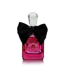 VIVA LA JUICY TESTER 3.4 EDP SP