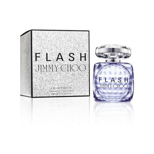 JIMMY CHOO FLASH 3.4 EDP SP