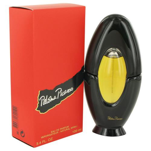 PALOMA PICASSO 3.4 EDP SP