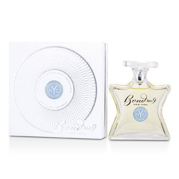Bond No. 9 Riverside Drive By Bond No. 9 Eau De Parfum Spray 3.3 Oz