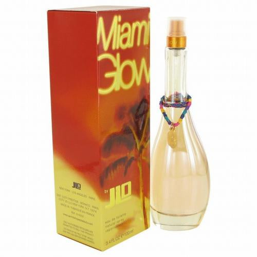 J LO MIAMI GLOW 1.0 EDT SP