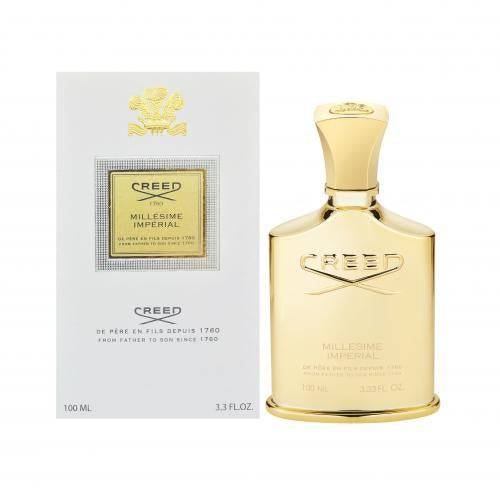 CREED MILLESIME IMPERIAL 3.3 EDP SP
