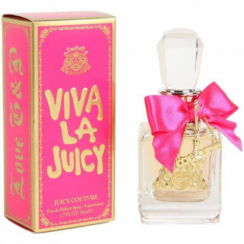 VIVA LA JUICY 1.7 EDP SP