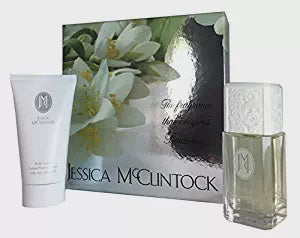 JESSICA McCLINTOCK 2 PCS SET: 3.4 SP