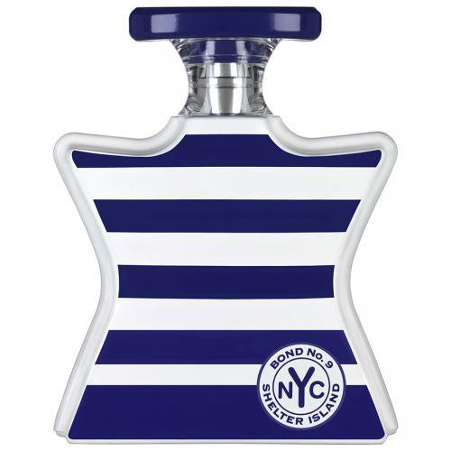 BOND NO. 9 SHELTER ISLAND 3.4 EDP SP