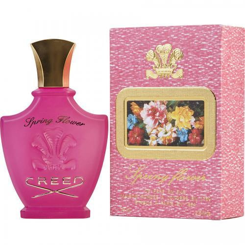 CREED SPRING FLOWER 2.5 EDP SP FOR WOMEN