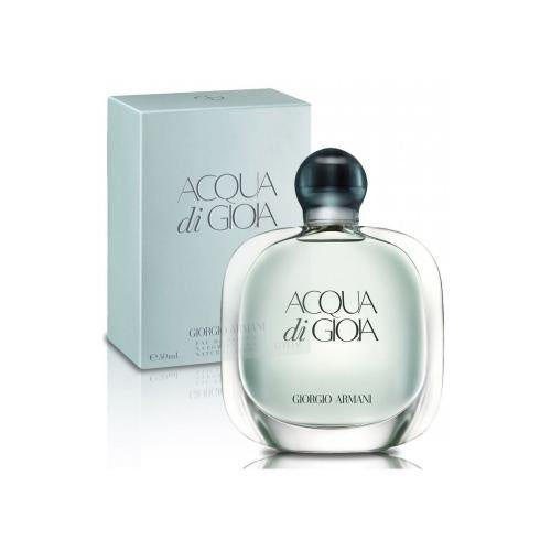 ACQUA DI GIOIA 1.7 EDP SP FOR WOMEN