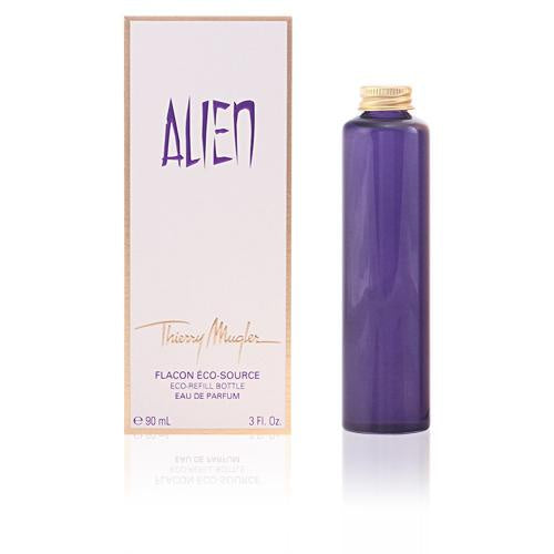 ALIEN TM 3 OZ EDP REFILLABLE SP