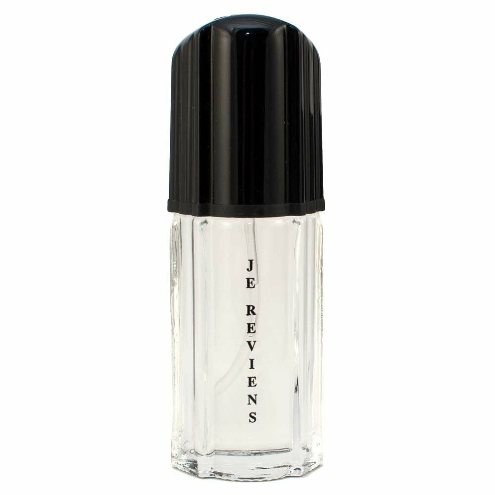 Je Revien By Worth: 10ml Eau De Toilette Perfume For Women
