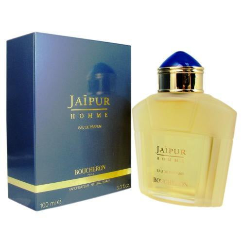 JAIPUR 3.4 EDP SP FOR MEN