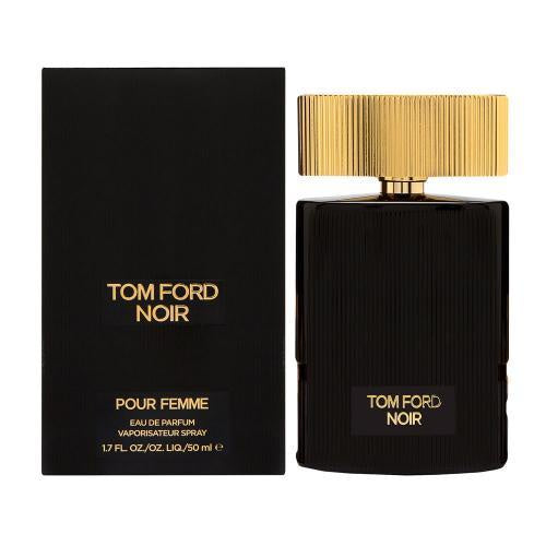 TOM FORD NOIR 1.7 EDP SP FOR WOMEN