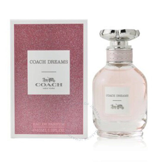 Coach Dreams 1.3oz Eau de Parfum Spray