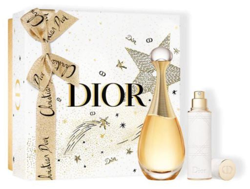 Christian dior jadore 100 ml online