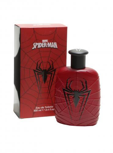 SPIDERMAN 3.4 EDT SP