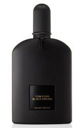 Tom Ford Black Orchid Eau De Toilette, 1.7 Oz