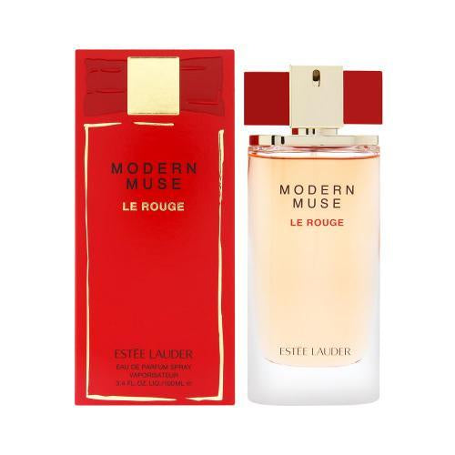 MODERN MUSE LE ROUGE 3.4 EDP SP