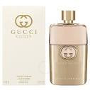 Gucci Guilty Pour Femme By Gucci For Women - 3.4 Oz Edp Spray