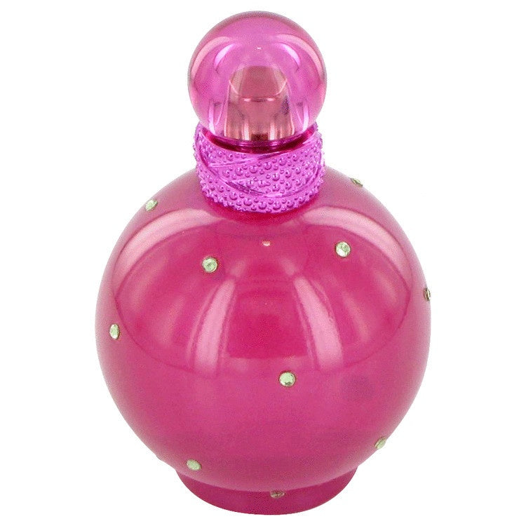 Fantasy by Britney Spears Eau De Toilette Spray 3.3 oz/10 tester0 ml
