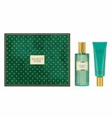 Gucci 2-Pc. Memoire d'une Odeur Eau de Parfum Gift Set
